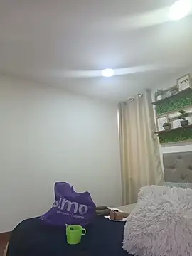 sasi luna online show from March 5, 2026, 2:24 pm