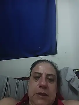 sasi luna online show from April 15, 2026, 1:22 am