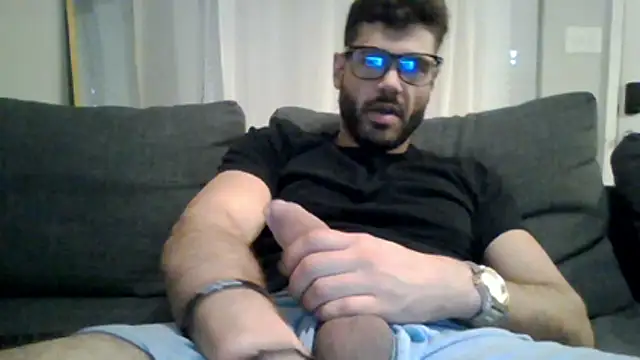 Snapshot of Strokeking4u chatting on February 10, 2026, 7:51 am Strokeking4u online show from February 10, 2026, 7:51 am