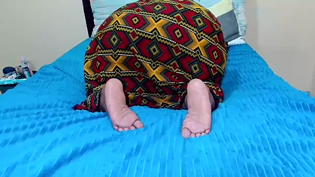 Bbw255 online show from November 11, 2025, 8:09 am