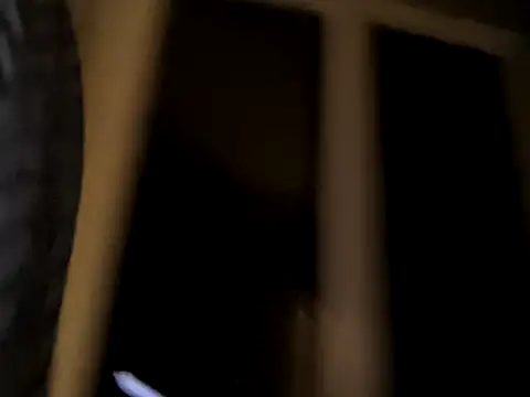 Cally-n online show from January 18, 2025, 11:22 pm