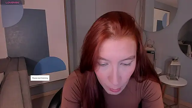 Snapshot of MiaFarrell_ chatting on April 24, 2026, 5:59 pm MiaFarrell online show from April 24, 2026, 5:59 pm