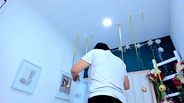 africa holmes online show from January 15, 2026, 2:04 am