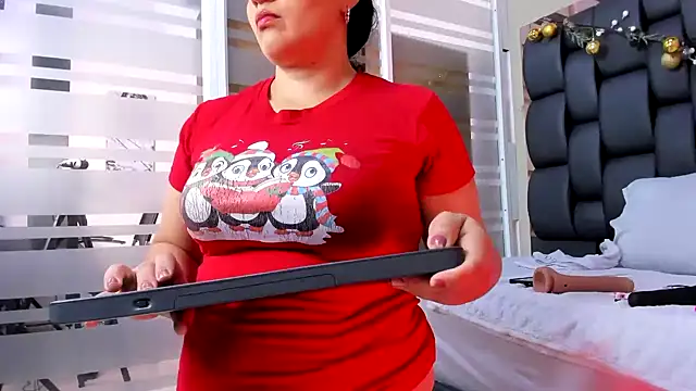 africa holmes online show from March 29, 2026, 2:35 am