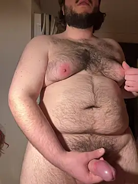thiccboii2327 online show from February 25, 2026, 11:15 pm