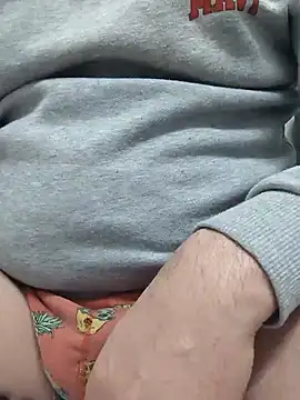 mertBy online show from February 3, 2025, 7:52 pm