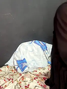 imsuziblack online show from December 2, 2025, 12:40 pm