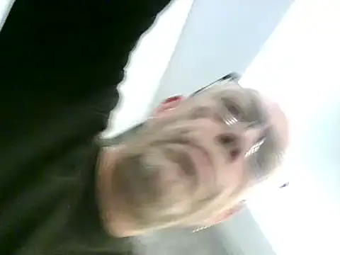 soy 5 online show from December 18, 2024, 7:08 pm