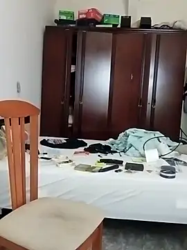 soy 5 online show from March 22, 2025, 6:00 am