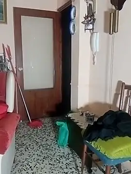 soy 5 online show from April 29, 2026, 8:59 pm