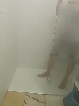 soy 5 online show from April 12, 2026, 1:53 am