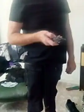 soy 5 online show from October 29, 2025, 2:10 am