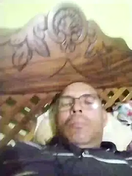 Alex011277 online show from October 30, 2025, 8:39 pm