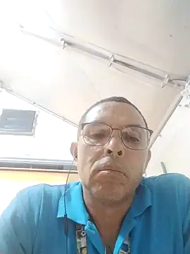 Alex011277 online show from November 16, 2025, 7:51 pm