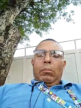 Alex011277 online show from September 21, 2025, 9:42 pm