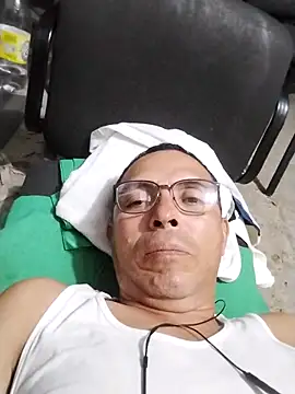 Alex011277 online show from December 23, 2025, 4:23 am