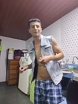 1418edwar online show from February 9, 2026, 11:47 pm