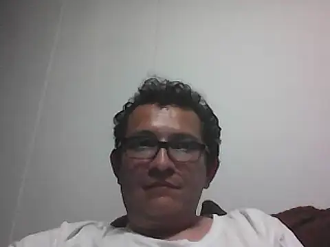 Bombi22 online show from September 10, 2025, 3:27 am