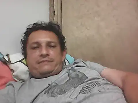 Bombi22 online show from October 10, 2025, 4:13 am