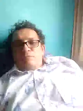 Bombi22 online show from February 9, 2025, 6:47 pm