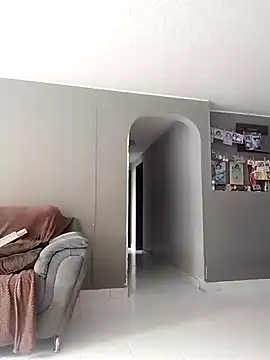 Bombi22 online show from March 15, 2025, 5:15 pm