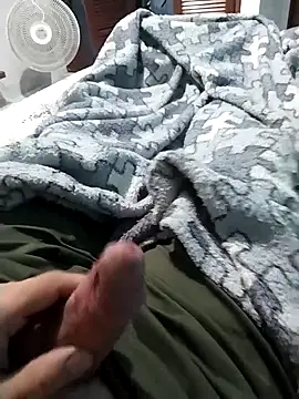 Bombi22 online show from February 18, 2025, 5:31 am