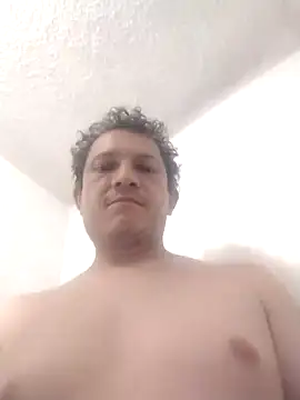 Bombi22 online show from January 21, 2025, 12:29 pm