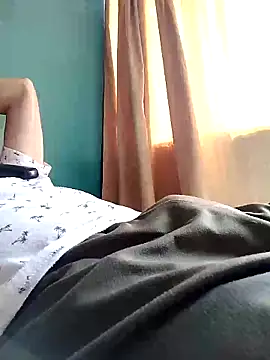 Bombi22 online show from February 12, 2025, 6:19 pm