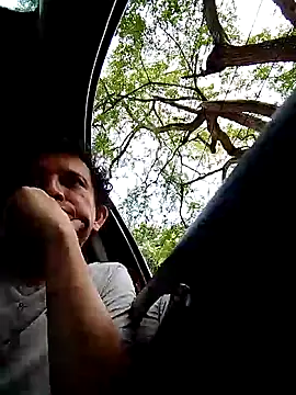 Bombi22 online show from February 8, 2025, 3:00 pm