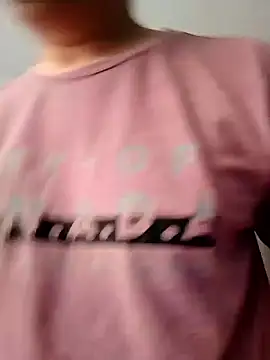 Bombi22 online show from February 18, 2025, 6:26 pm