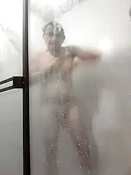 Bombi22 online show from October 24, 2025, 11:09 am