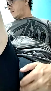 Bombi22 online show from February 15, 2025, 2:47 am