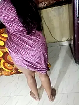  Hot-Couple online show from February 4, 2026, 2:17 am