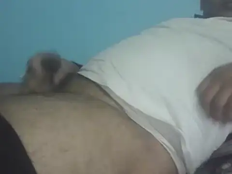 Shashi 9896 online show from January 14, 2025, 9:02 am