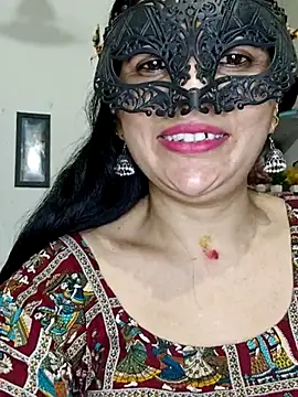 Snapshot of sexy_bhabhi69 chatting on June 27, 2026, 7:03 am sexy bhabhi69 online show from June 27, 2026, 7:03 am