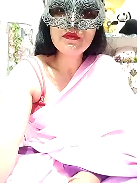 sexy bhabhi69 online show from February 13, 2026, 9:20 am