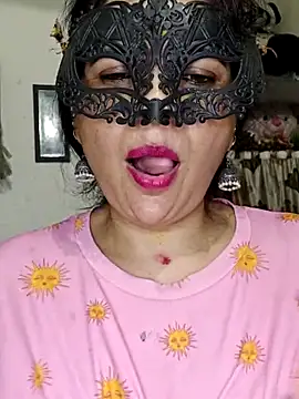 Snapshot of sexy_bhabhi69 chatting on July 17, 2026, 7:16 am sexy bhabhi69 online show from July 17, 2026, 7:16 am