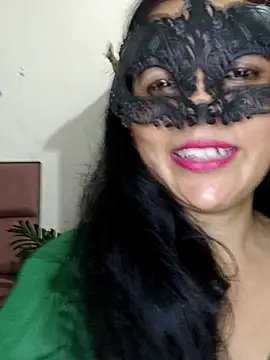 Snapshot of sexy_bhabhi69 chatting on July 9, 2026, 4:28 pm sexy bhabhi69 online show from July 9, 2026, 4:28 pm