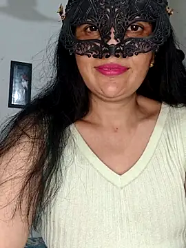 sexy bhabhi69 online show from April 7, 2026, 3:58 pm
