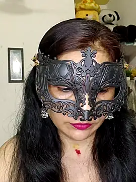 Snapshot of sexy_bhabhi69 chatting on July 16, 2026, 7:05 am sexy bhabhi69 online show from July 16, 2026, 7:05 am
