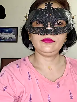 Snapshot of sexy_bhabhi69 chatting on July 4, 2026, 7:15 am sexy bhabhi69 online show from July 4, 2026, 7:15 am