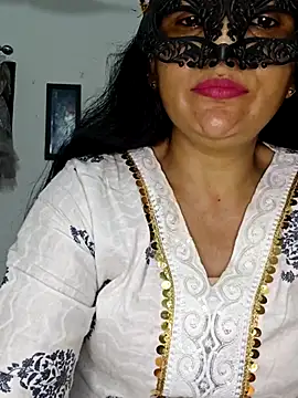sexy bhabhi69 online show from March 8, 2026, 4:54 pm