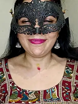 Snapshot of sexy_bhabhi69 chatting on July 13, 2026, 6:24 am sexy bhabhi69 online show from July 13, 2026, 6:24 am