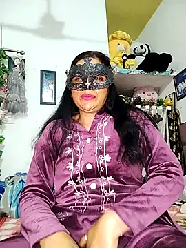 sexy bhabhi69 online show from February 16, 2026, 5:11 pm