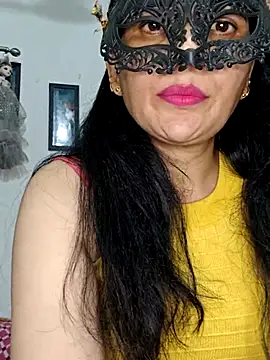sexy bhabhi69 online show from April 13, 2026, 5:17 pm