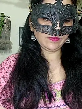 Snapshot of sexy_bhabhi69 chatting on June 7, 2026, 7:41 pm sexy bhabhi69 online show from June 7, 2026, 7:41 pm