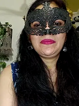 Snapshot of sexy_bhabhi69 chatting on June 5, 2026, 6:52 am sexy bhabhi69 online show from June 5, 2026, 6:52 am