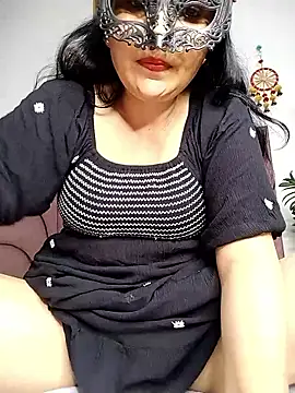 sexy bhabhi69 online show from December 22, 2025, 5:02 pm