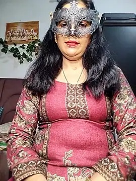 sexy bhabhi69 online show from November 30, 2025, 4:19 pm