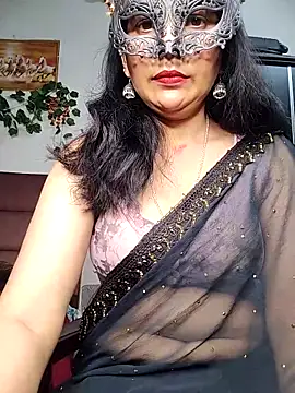 sexy bhabhi69 online show from November 12, 2025, 4:22 pm